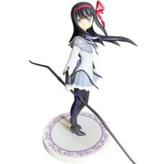 魔法少女まどか☆マギカ SQフィギュア 暁美ほむら 全1種 rdzdsi3 41Gyeh6w9DL.jpg_BO30,255,255,