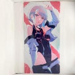 サイバーパンク ルーシー プレイマット 【eato】 m26427436615_1.jpg?1679148526