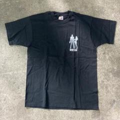 fifth element フィフス エレメント 黒 Tシャツ - メルカリ