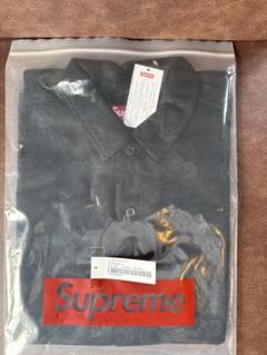 Supreme Last Supper Lace S/S Shirt Mサイズのサムネイル