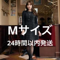 2025年最新】MONDRIAN tweedの人気アイテム - メルカリ