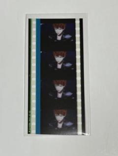 2025年最新】フィルム 特典 5弾の人気アイテム - メルカリ