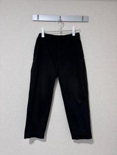 WTAPS ブラック チノパン 2025年最新】WTAPS メンズ チノパンの人気アイテム - メルカリ