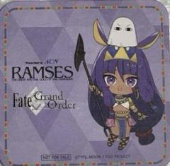 2025年最新】fate/grand order コースターの人気アイテム - メルカリ