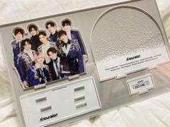 【美品】★SnowMan まとめ売り Idomeグッズ★ 専用出品】SnowMan グッズ まとめ売り｜Yahoo!フリマ（旧PayPay
