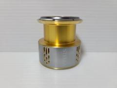 2025年最新】18ステラ スプール 夢屋の人気アイテム - メルカリ