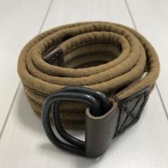 ブランド古着！Abercrombie & Fitch ミリタリー デザインベルト fit=scale-down,w=1200