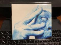 ポーキュパイン・ツリー PORCUPINE TREE ★イン・アブセンティア
