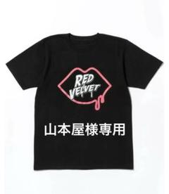 輝く高品質な 2025年最新】redvelvet tシャツの人気アイテム メルカリ - K-POP・アジア