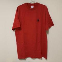 シュプリーム supreme Tシャツ