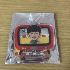 浦和レッズ　アクリルスタンド　♯16 牲川