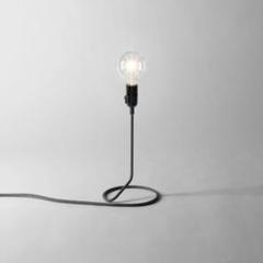 DESIGN HOUSE Stockholm Cord floor lamp