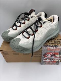 ナイキ ACG マウンテンフライ2 ロー ゴアテックス 26.5cm 新品