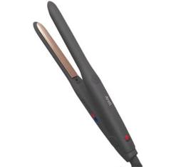 Areti アレティ ヘアアイロン 13mm ストレート ＆ カール チタニウムのサムネイル