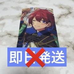 Knights アルバム　クリアポスター 81gwRSJ46GL._UF350,350_QL80_.jpg