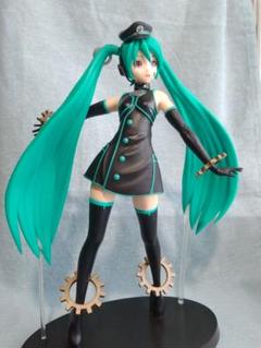 2025年最新】初音ミク わがまま工場長の人気アイテム - メルカリ