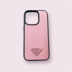 【美品】プラダ グリーン iPhone14Proケース サフィアーノレザー 2025年最新】PRADA iPhone用ケースの人気アイテム - メルカリ