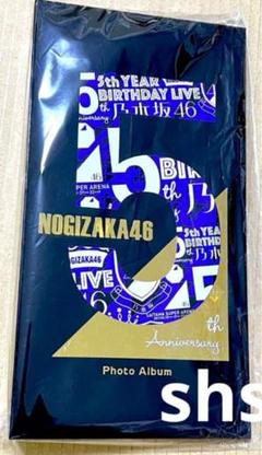 乃木坂46 - 乃木坂46 橋本奈々未　卒業コンサート　グッズ　期間限定値下げ！ 2025年最新】橋本奈々未卒業コンサートの人気アイテム - メルカリ