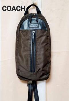 2025年最新】COACH 70692の人気アイテム - メルカリ