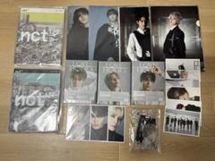 2025年最新】K-POP cd まとめ売りの人気アイテム - メルカリ
