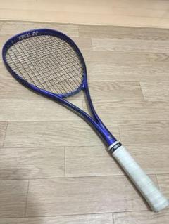 ヨネックスボルトレイジ7S 限界値下げお願いします買ってください ソフトテニスラケットボルトレイジ7s Amazon | ヨネックス YONEX
