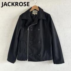 y2k punk パンク レザージャケット　ダブルライダース グランジ　ギミック y2k punk パンク レザージャケット ダブルライダース グランジ