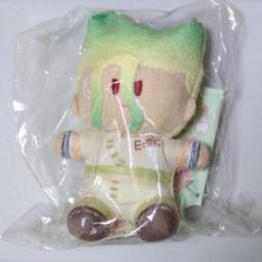 Dr.STONE 石神千空 よりぬいミニ