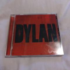 ボブ・ディランCD　ディラン·ザ·ベスト