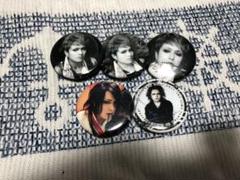 ナイトメア NIGHTMARE 缶バッジ ガチャガチャ 柩 ナイトメア NIGHTMARE 缶バッジ ガチャガチャ 柩