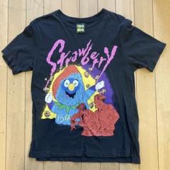 2025年最新】yuki tシャツ ライブの人気アイテム - メルカリ