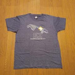 「E.T.」　レア　ビンテージ　Tシャツ　Lサイズ