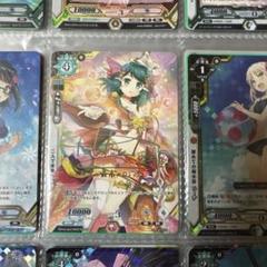ラクエンロジック 波際の癒やし 玉姫 SP サイン Yahoo!オークション -「ラクエンロジック 玉姫」の落札相場