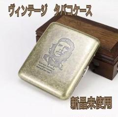 スバル R2 シガレットケース 非売品 レトロ 2025年最新】Yahoo!オークション -シガレットケース 車(自動車