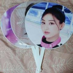 ジヒョ　ONCEDAY チェキ TWICE ready to be ジヒョ 直筆サイン入り チェキ - メルカリ