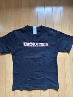 GRIFFIN グリフィン SKINS oi PUNK 激レアDVD 特典付き JOHNNY GRIFFIN / RETURN OF THE GRIFFIN | sixteen records