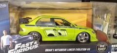 京商 ミニッツ ボディ ワイルドスピード セット ラジコン・ドローン