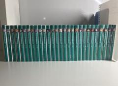 Re:ゼロから始める異世界生活 全巻セット 1-28巻 リゼロ 小説 ラノベ