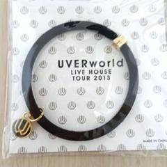 2025年最新】ブレスレット UVERWORLDの人気アイテム - メルカリ