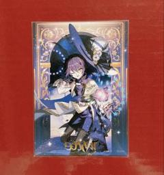 まほやく Premiumブロマイド ミスラ 3周年 箔押し N 北の国 coly まほやく Premiumブロマイド ミスラ 2周年 3周年 4周年 N 北の国
