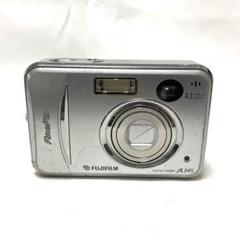 2025年最新】finepix a345の人気アイテム - メルカリ