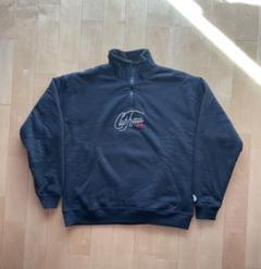 CLUB HAUS アーノルドパーマーコラボ 完全新品☆CLUBHAUS × アーノルド・パーマー ポロシャツ 白 L