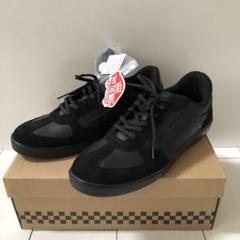 ☆古着屋Ｊ☆様バンズVans スニーカーV3932 MARK 29cm US11 ☆古着屋J☆様バンズVans スニーカーV3932 MARK 29cm US11