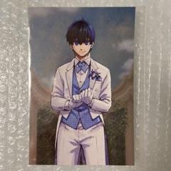■■評価について➡プロフ必読願います■■です ロメ(プロフ必読お願いします)様 リクエスト 2点 まとめ商品