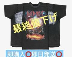 2025年最新】treasure tシャツ rebootの人気アイテム - メルカリ