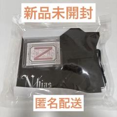 中島健人　ペンライト※本日発送 たちかぜ on X: 