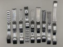 2025年最新】SEIKO 腕時計 ジャンクの人気アイテム - メルカリ