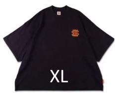 2025年最新】seesee tシャツ xlの人気アイテム - メルカリ