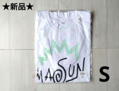 おまけ付き】湘南乃風 HAN-KUN グッズTシャツ イベント フェス