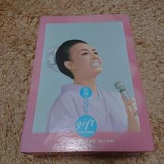DVD 美空ひばり メモリアル DVD-BOX 1~8【動作確認済み 未開封あり 2025年最新】美空ひばり DVD-BOX 8の人気アイテム - メルカリ