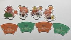 2025年最新】めいちゃん入場特典の人気アイテム - メルカリ